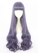 Cosplay Wig - cs 360b-Cosplay Wig-UNIQSO