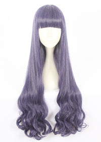 Cosplay Wig - cs 360b-Cosplay Wig-UNIQSO