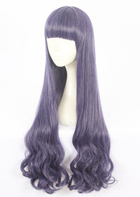 Cosplay Wig - cs 360b-Cosplay Wig-UNIQSO