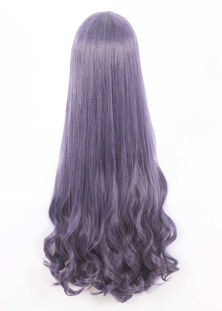 Cosplay Wig - cs 360b-Cosplay Wig-UNIQSO