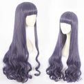 Cosplay Wig - cs 360b-Cosplay Wig-UNIQSO