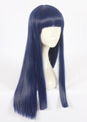 Cosplay Wig - cs 363a-Cosplay Wig-UNIQSO