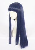 Cosplay Wig - cs 363a-Cosplay Wig-UNIQSO