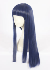 Cosplay Wig - cs 363a-Cosplay Wig-UNIQSO