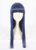Cosplay Wig - cs 363a-Cosplay Wig-UNIQSO