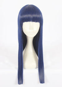 Cosplay Wig - cs 363a-Cosplay Wig-UNIQSO