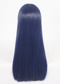 Cosplay Wig - cs 363a-Cosplay Wig-UNIQSO