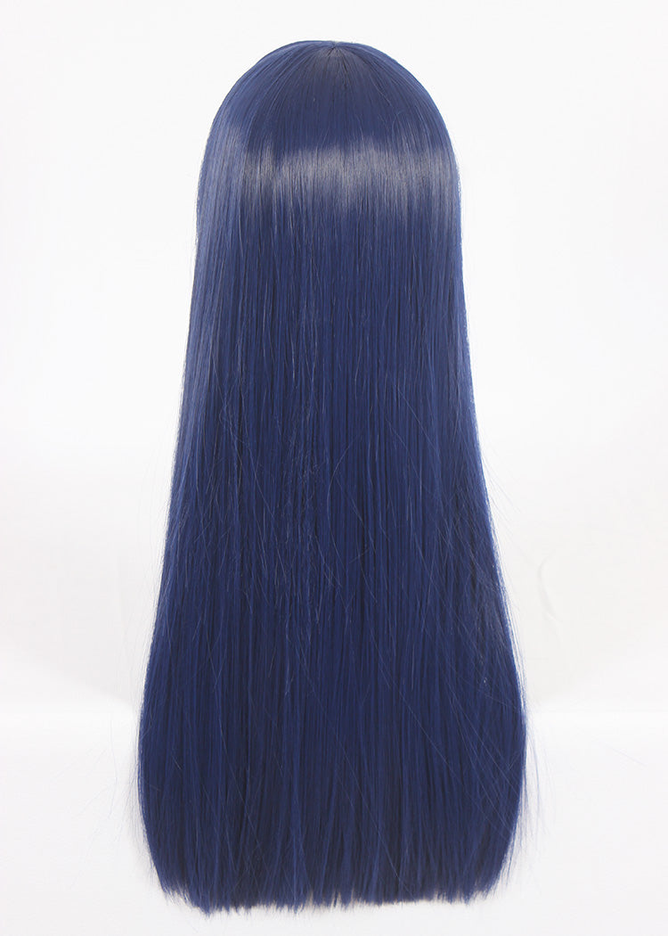 Cosplay Wig - cs 363a-Cosplay Wig-UNIQSO