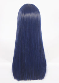 Cosplay Wig - cs 363a-Cosplay Wig-UNIQSO