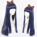 Cosplay Wig - cs 363a-Cosplay Wig-UNIQSO