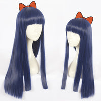 Cosplay Wig - cs 363a-Cosplay Wig-UNIQSO