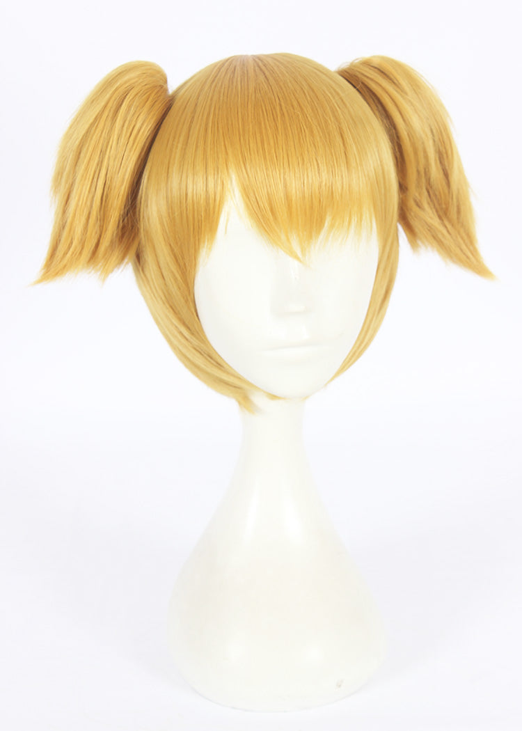 Cosplay Wig - cs 363b-Cosplay Wig-UNIQSO