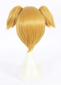 Cosplay Wig - cs 363b-Cosplay Wig-UNIQSO