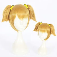 Cosplay Wig - cs 363b-Cosplay Wig-UNIQSO