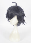 Cosplay Wig - cs 365a-Cosplay Wig-UNIQSO