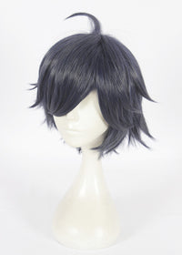 Cosplay Wig - cs 365a-Cosplay Wig-UNIQSO