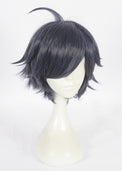 Cosplay Wig - cs 365a-Cosplay Wig-UNIQSO
