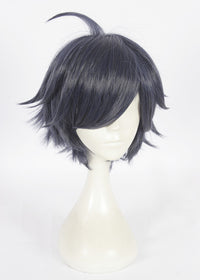 Cosplay Wig - cs 365a-Cosplay Wig-UNIQSO
