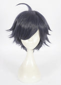 Cosplay Wig - cs 365a-Cosplay Wig-UNIQSO