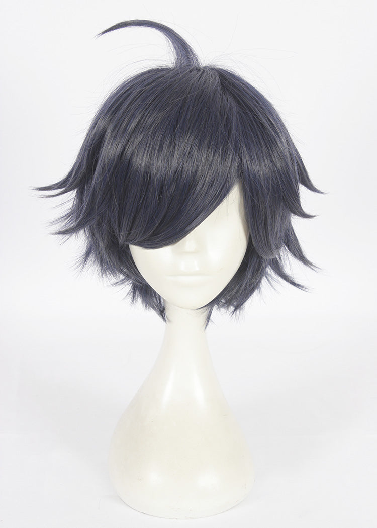 Cosplay Wig - cs 365a-Cosplay Wig-UNIQSO