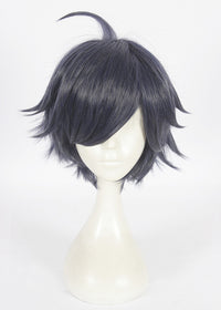 Cosplay Wig - cs 365a-Cosplay Wig-UNIQSO