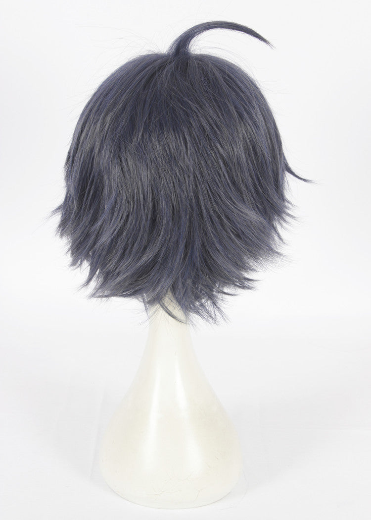 Cosplay Wig - cs 365a-Cosplay Wig-UNIQSO