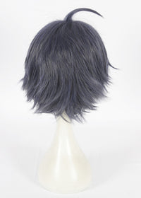 Cosplay Wig - cs 365a-Cosplay Wig-UNIQSO