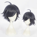 Cosplay Wig - cs 365a-Cosplay Wig-UNIQSO