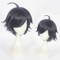 Cosplay Wig - cs 365a-Cosplay Wig-UNIQSO