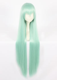 Cosplay Wig - cs 366a-Cosplay Wig-UNIQSO