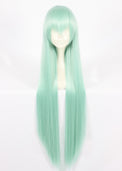 Cosplay Wig - cs 366a-Cosplay Wig-UNIQSO