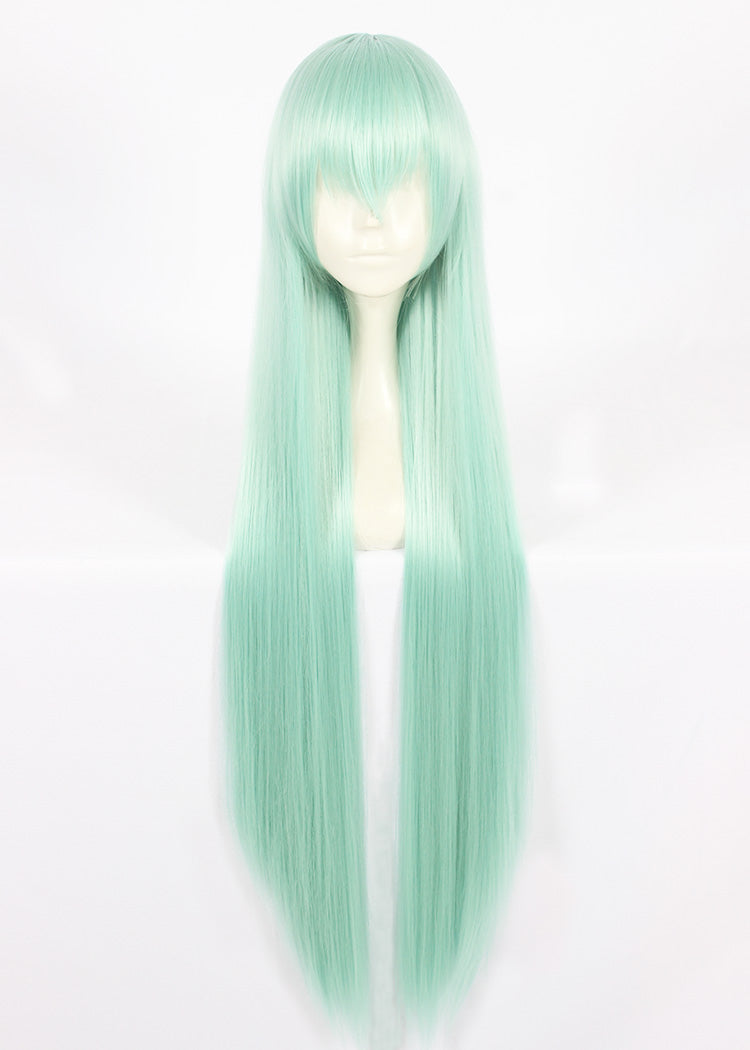 Cosplay Wig - cs 366a-Cosplay Wig-UNIQSO