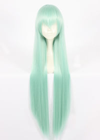 Cosplay Wig - cs 366a-Cosplay Wig-UNIQSO
