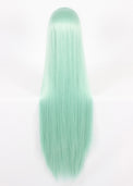Cosplay Wig - cs 366a-Cosplay Wig-UNIQSO
