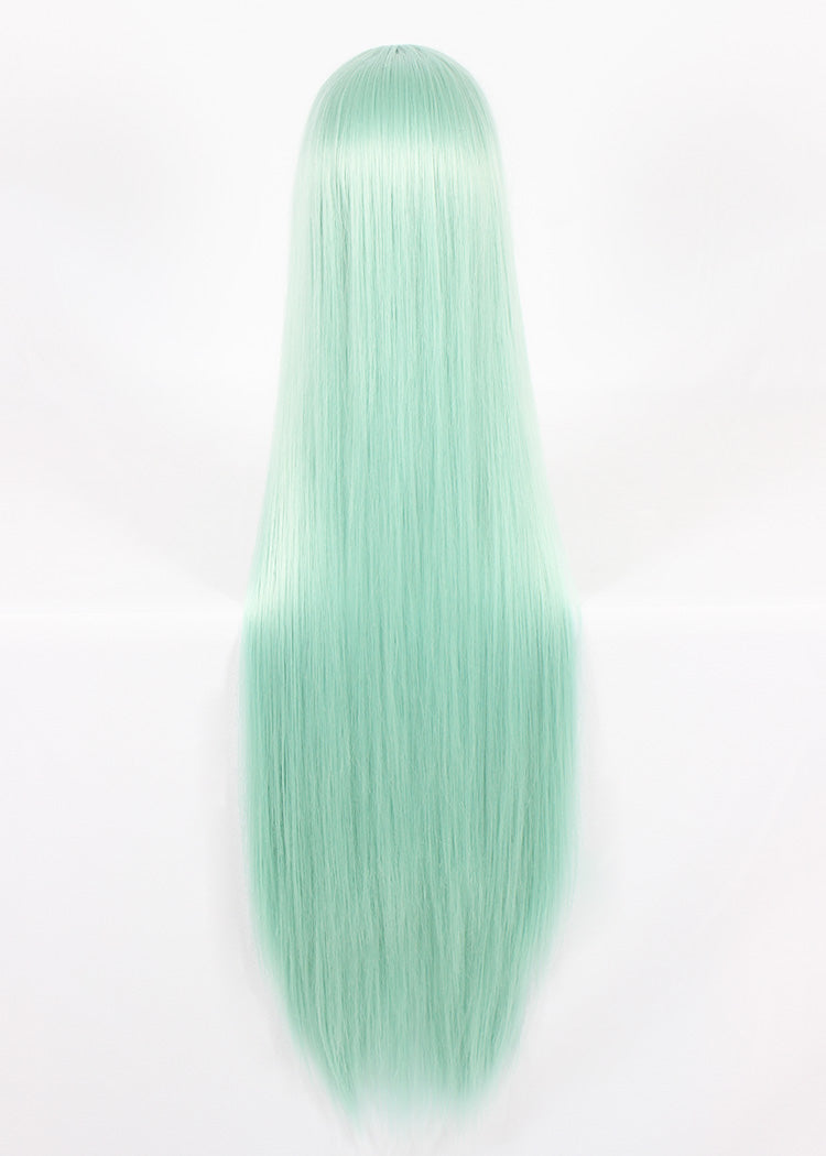 Cosplay Wig - cs 366a-Cosplay Wig-UNIQSO