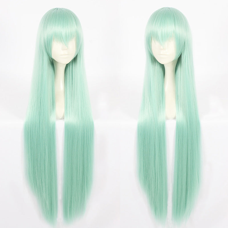 Cosplay Wig - cs 366a-Cosplay Wig-UNIQSO