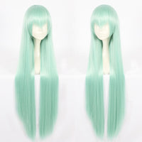 Cosplay Wig - cs 366a-Cosplay Wig-UNIQSO