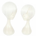 Cosplay Wig - cs 380b-Cosplay Wig-UNIQSO