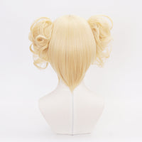Cosplay Wig - cs 384b-Cosplay Wig-UNIQSO