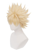 Cosplay Wig - cs 384d-Cosplay Wig-UNIQSO