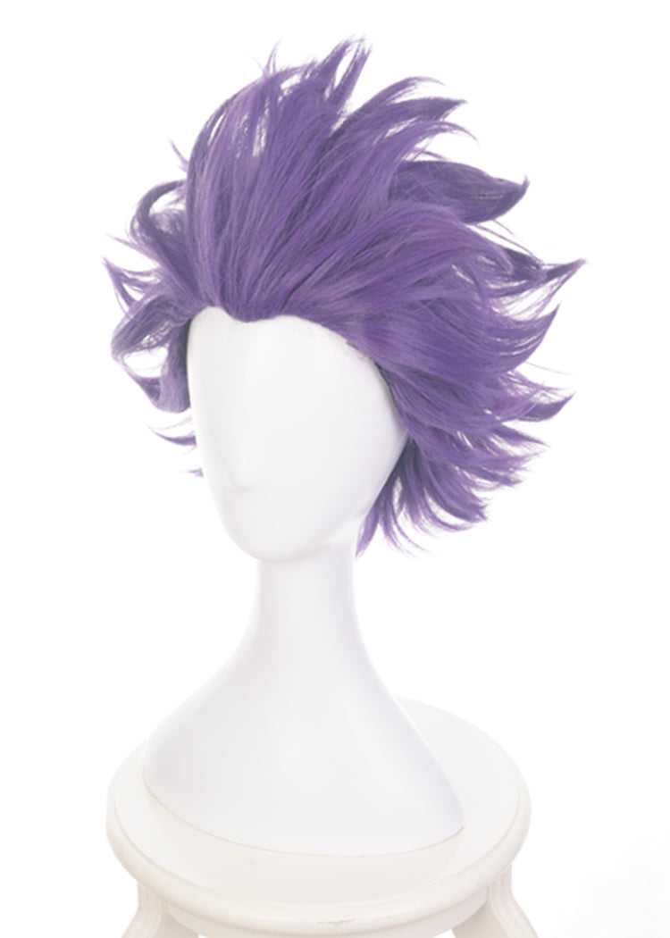 Cosplay Wig - cs 384e-Cosplay Wig-UNIQSO