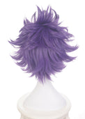 Cosplay Wig - cs 384e-Cosplay Wig-UNIQSO