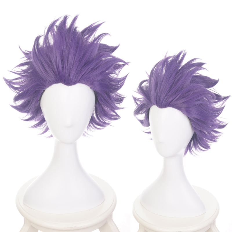 Cosplay Wig - cs 384e-Cosplay Wig-UNIQSO
