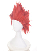 Cosplay Wig - cs 384f-Cosplay Wig-UNIQSO