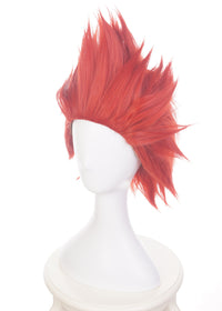 Cosplay Wig - cs 384f-Cosplay Wig-UNIQSO