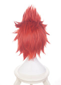 Cosplay Wig - cs 384f-Cosplay Wig-UNIQSO