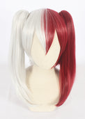 Cosplay Wig - cs 384g-Cosplay Wig-UNIQSO