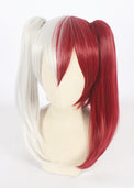 Cosplay Wig - cs 384g-Cosplay Wig-UNIQSO