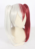 Cosplay Wig - cs 384g-Cosplay Wig-UNIQSO