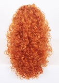 Cosplay Wig - cs 385a-Cosplay Wig-UNIQSO